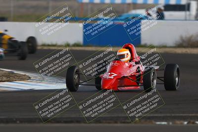 media/Mar-16-2025-CalClub SCCA (Sun) [[e72803ec8c]]/Group 3/Qualifying (Turn 1)/